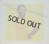 ROY AYERS / EVERYBODY LOVES THE SUNSHINE