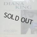 DIANA KING / I SAY A LITTLE PRAYER 