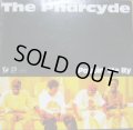 THE PHARCYDE / PASSIN' ME BY  (¥500)