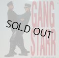 GANG STARR / NO MORE MR. NICE GUY 