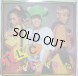 TLC / AIN'T 2 PROUD 2 BEG 