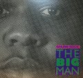 CHUBB ROCK / THE BIG MAN 
