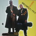 KOOL G RAP & D.J. POLO / BAD TO THE BONE 