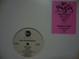 DA YOUNGSTA'S / WILD CHILD  (US-PROMO)