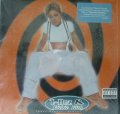 T-BOZ & RICHIE RICH / TOUCH MYSELF 