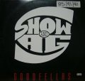 SHOW & AG / GOODFELLAS (US-2LP)