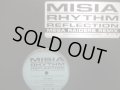 MISIA / RHYTHM REFLECTION