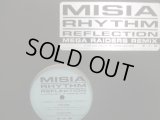 MISIA / RHYTHM REFLECTION