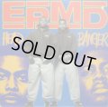 EPMD / HEADBANGER 