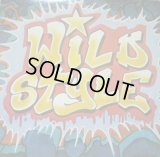 O.S.T / WILD STYLE