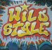 画像1: O.S.T / WILD STYLE (1)