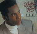 BOBBY BROWN / RONI  (US)