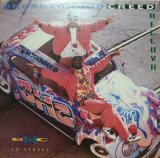 BROTHERHOOD CREED / HELLUVA