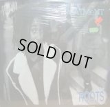 THE ROOTS / SILENT TREATMENT