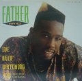 FATHER MC / I'VE BEEN WATCHING YOU 