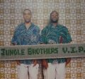 JUNGLE BROTHERS / V.I.P. 