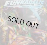 FUNKADELIC / CONNECTIONS & DISCONNECTIONS (SS)
