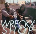 WRECKX-N-EFFECT / WRECKX SHOP 