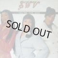 SWV / YOU'RE THE ONE (¥500)