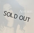 AMERIE / I'M COMING OUT  (UK)