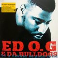 ED O.G & DA BULLDOGS / BE A FATHER TO YOUR CHILD 