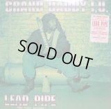 GRAND DADDY I.U. / LEAD PIPE