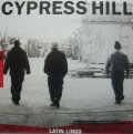 CYPRESS HILL / LATIN LINGO 