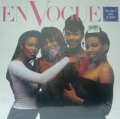 EN VOGUE / YOU DONT HAVE TO WORRY 