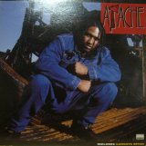 APACHE  / APACHE AIN'T SHIT (US-LP)