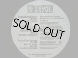DE LA SOUL / BREAKADAWN ( REMIX )