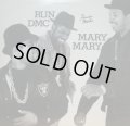 RUN-D.M.C. / MARY MARY 