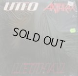 UTFO / LETHAL . S.W.A.T