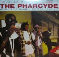 THE PHARCYDE / PASSIN' ME BY (UK)
