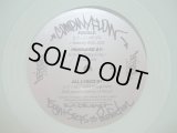 COMPANY FLOW / FUNCRUSHER PLUS  (CLEAR VINLY 2LP)