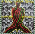 A TRIBE CALLED QUEST / MIDNIGHT MARAUDERS (UK-2LP) 