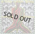 A TRIBE CALLED QUEST / MIDNIGHT MARAUDERS (UK-2LP) 