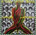 画像1: A TRIBE CALLED QUEST / MIDNIGHT MARAUDERS (UK-2LP)  (1)