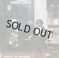 COOKIE CREW / SECRETS (OF SUCCESS)