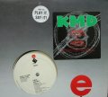 KMD / WHO ME?