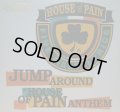 HOUSE OF PAIN / JUMP AROUND