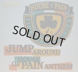 HOUSE OF PAIN / JUMP AROUND