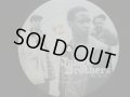 JUNGLE BROTHERS / BRAIN (US-PROMO)