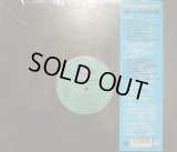 EXTRA PROLIFIC / LIKE IT SHOULD BE (LP)