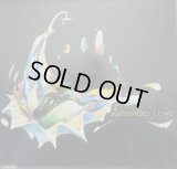 L-UNIVERSE / ASTEROID LOVE 