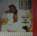 FATHER MC / I'LL DO 4 U