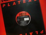 ULTRAMAGNETIC M.C.'S / WATCH ME NOW 