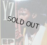 YZ / EP