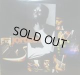 RONNY JORDAN / THE QUIET REVOLUTION (2LP)