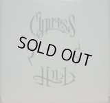 CYPRESS HILL / INSANE IN THE BRAIN
