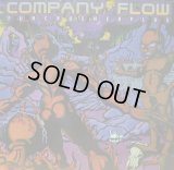 COMPANY FLOW / FUNCRUSHER PLUS  (US-2LP)